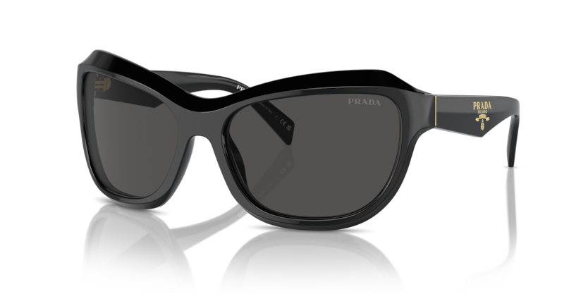 Prada PR A27SF  Sunglasses