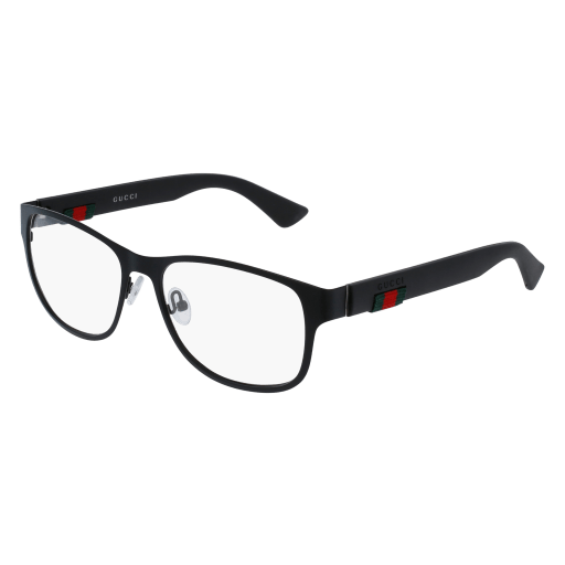 Gucci GG0013O Eyeglasses