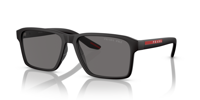 Prada Linea Rossa PS 05YS  Sunglasses