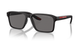 Prada Linea Rossa PS 05YS  Sunglasses