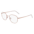 Flexon FLEXON H6076 Eyeglasses