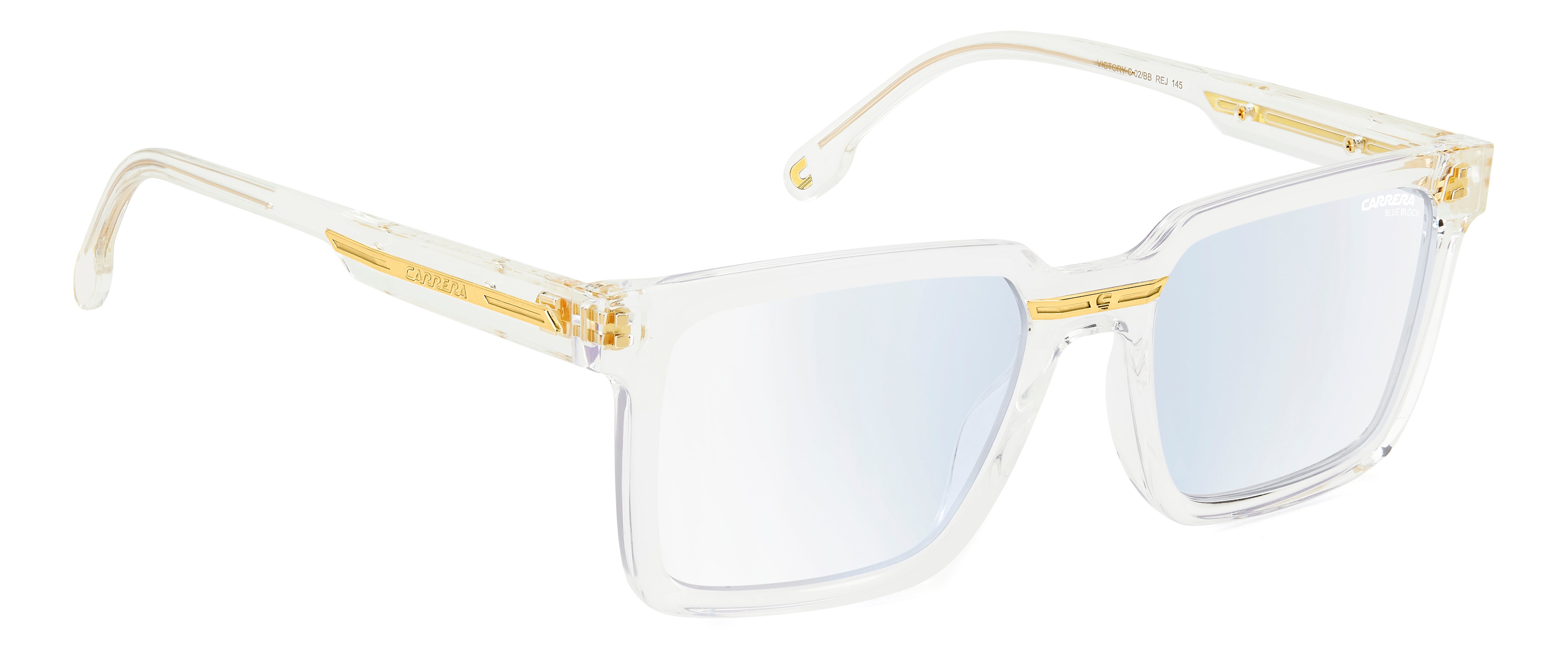 Carrera Victory C 02/bb Eyeglasses