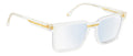 Carrera Victory C 02/bb Eyeglasses