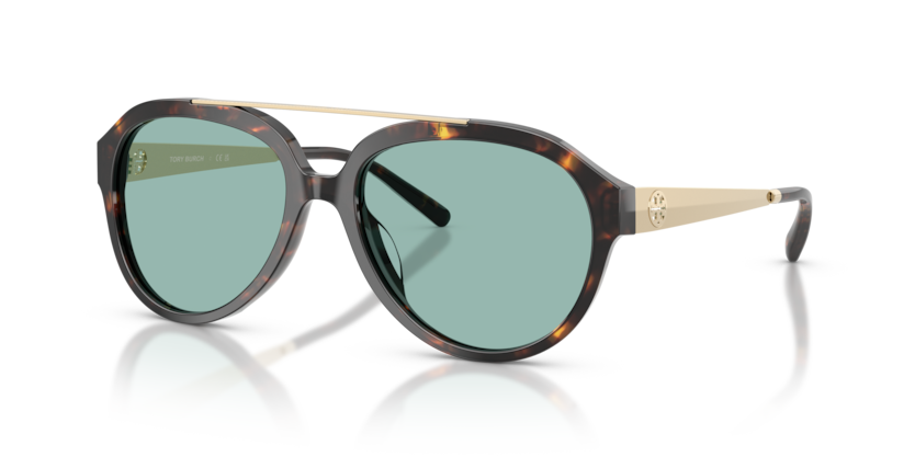 Tory Burch TY7230U  Sunglasses
