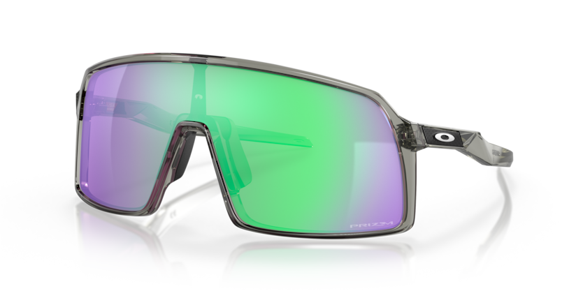 Oakley OO9406 Sutro Sunglasses