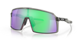 Oakley OO9406 Sutro Sunglasses
