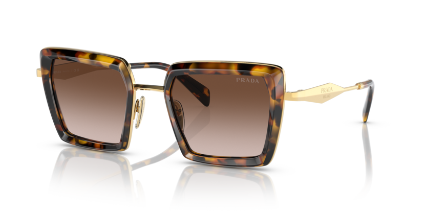 Prada PR 55ZS  Sunglasses