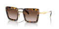 Prada PR 55ZS  Sunglasses