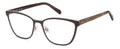 Fossil FOS 7180/G Eyeglasses