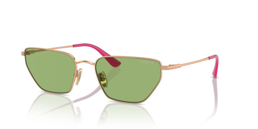 Vogue VO4316S  Sunglasses