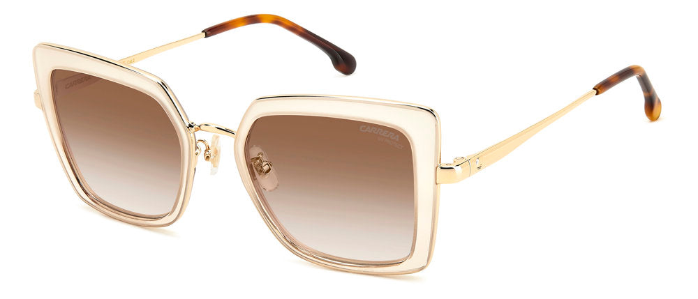 Carrera CARRERA 3031/S Sunglasses