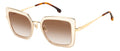 Carrera CARRERA 3031/S Sunglasses