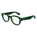 Bottega Veneta BV1355OJ Eyeglasses