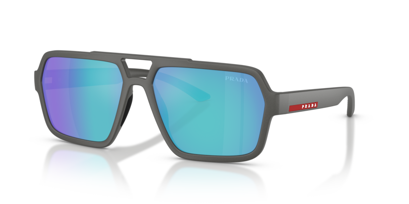 Prada Linea Rossa PS A06SF  Sunglasses