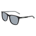 Spyder SP6052 Sunglasses