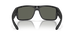 Costa Del Mar 6S9116 Taxman Sunglasses