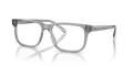Emporio Armani EA3218  Eyeglasses