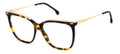 Carrera CARRERA 3062 Eyeglasses