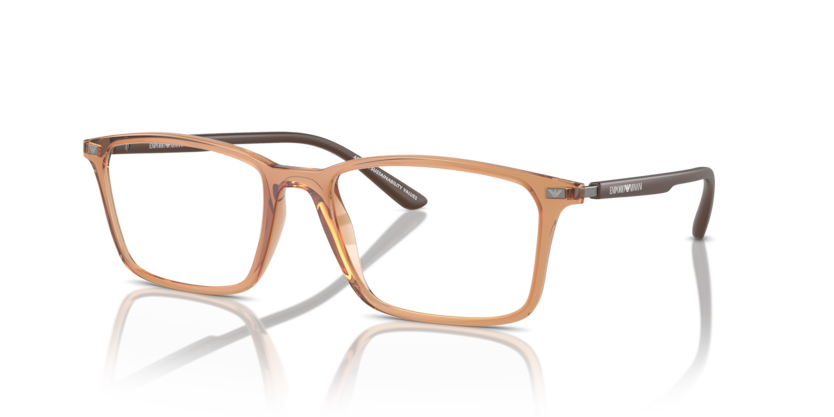 Emporio Armani EA3237  Eyeglasses
