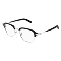 Montblanc MB0390O Eyeglasses
