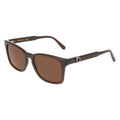 Flexon SF2086SE Sunglasses