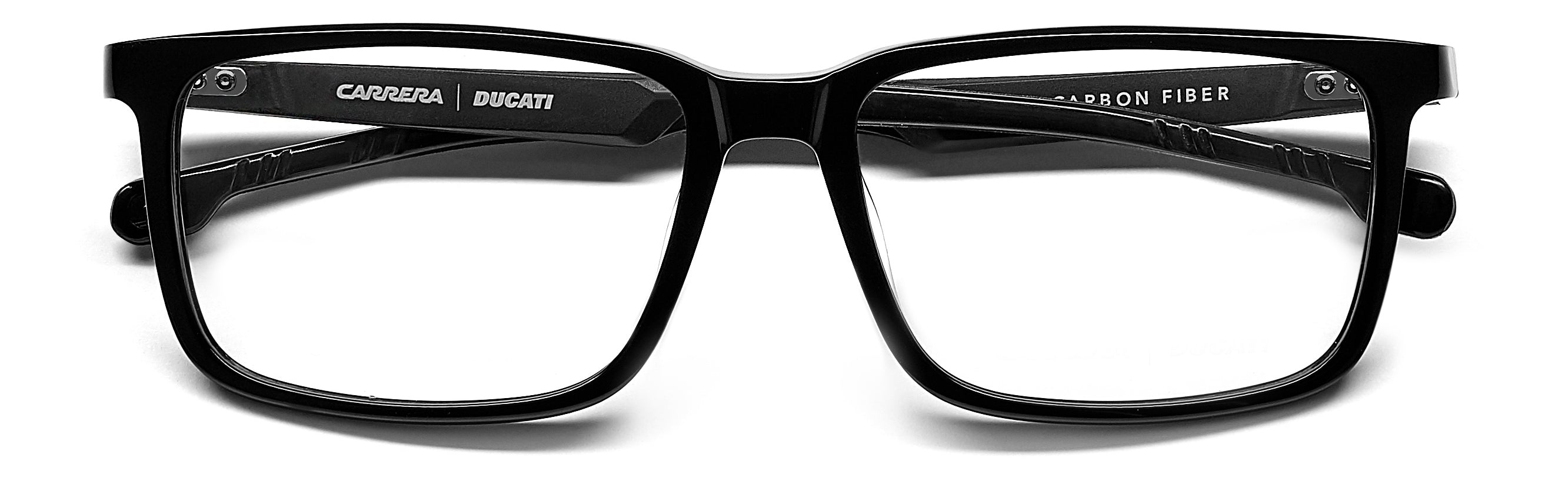 Carrera Ducati Carduc 026 Eyeglasses