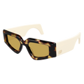 Valentino VG0006S Sunglasses