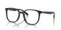 Ray-Ban Vista RX5411D  Eyeglasses
