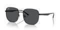 Ray-Ban RB3713D  Sunglasses