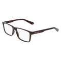 Dragon DR2066 Eyeglasses