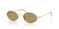 Giorgio Armani AR6187  Sunglasses