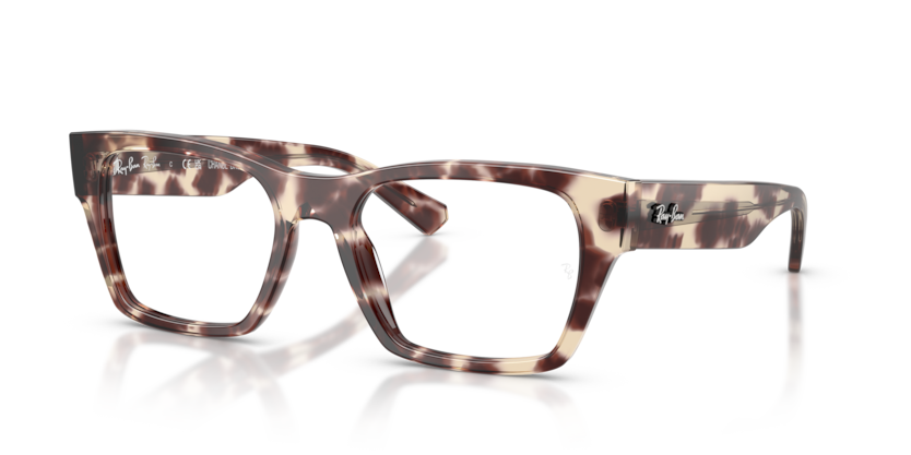 Ray-Ban Vista RX5448  Eyeglasses