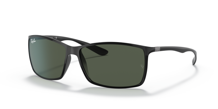 Ray-Ban RB4179 Liteforce Sunglasses