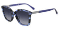 Kate Spade REENA/F/S Sunglasses