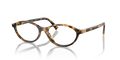 Miu Miu MU 09XV  Eyeglasses