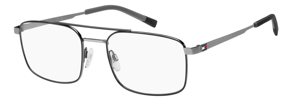 Tommy Hilfiger TH 2386 Eyeglasses