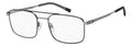 Tommy Hilfiger TH 2386 Eyeglasses