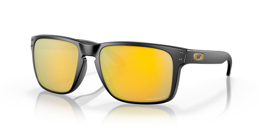 Oakley OO9417 Holbrook Xl Sunglasses