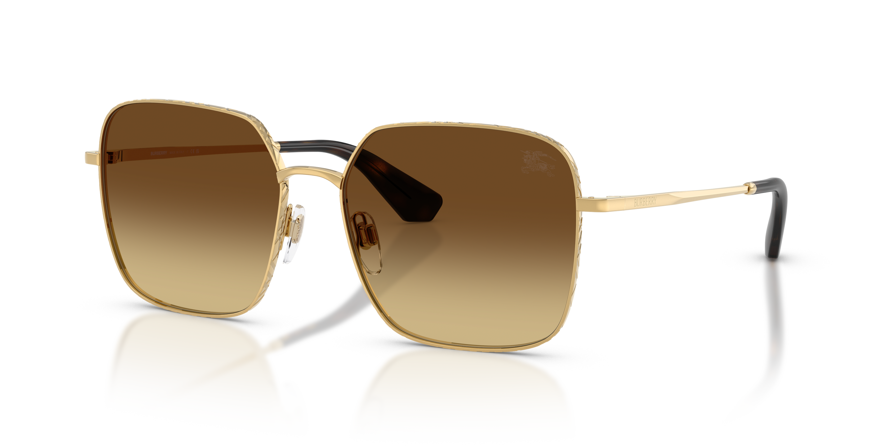 Burberry BE3180  Sunglasses