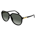 Valentino VG0026S Sunglasses