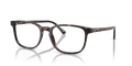 Ray-Ban Vista RX5418  Eyeglasses