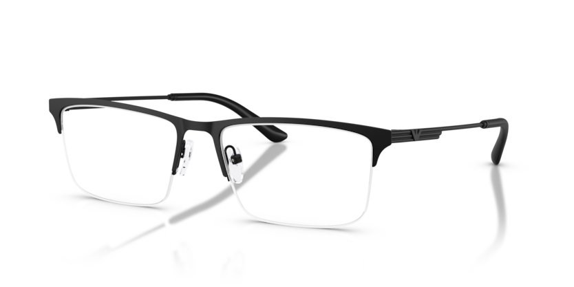 Emporio Armani EA1177  Eyeglasses