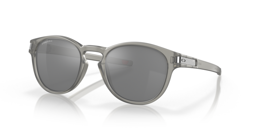 Oakley OO9349 Latch (A) Sunglasses