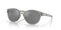 Oakley OO9349 Latch (A) Sunglasses