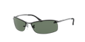 Ray-Ban RB3183 Rb3183 Sunglasses