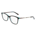 Bebe BB5187 Eyeglasses