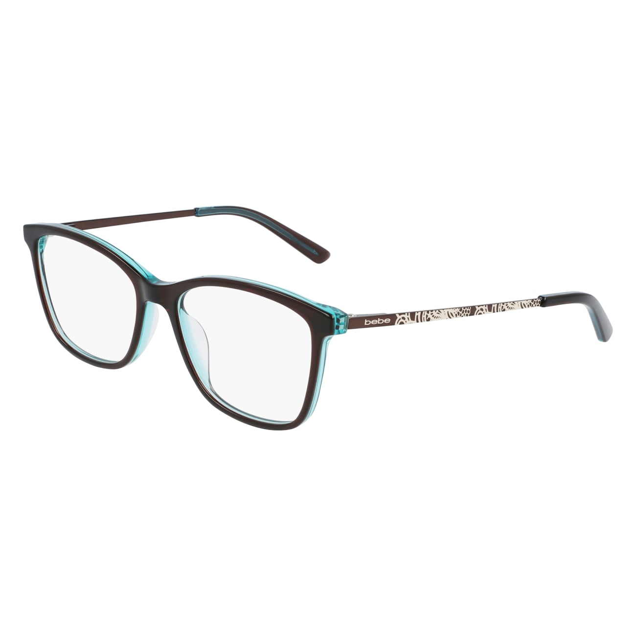 Bebe BB5187 Eyeglasses