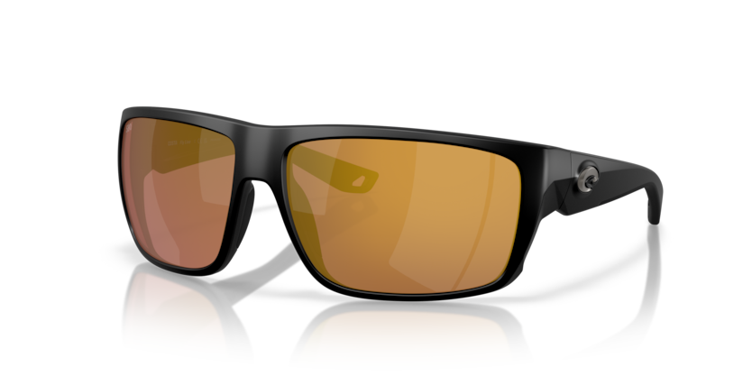 Costa Del Mar 6S9129 Fly Line Sunglasses