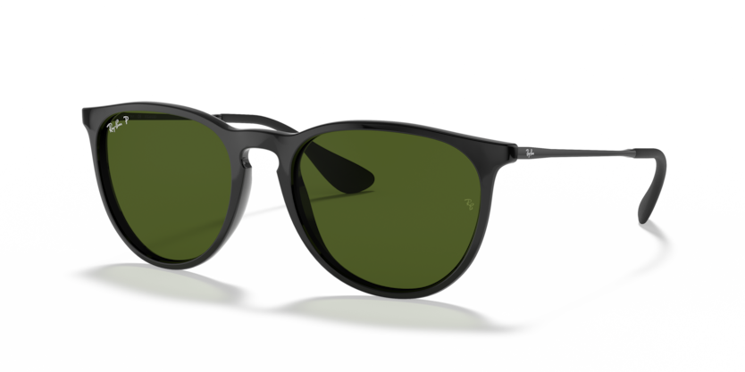 Ray-Ban RB4171F Erika Sunglasses