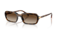 Vogue VO5744S  Sunglasses
